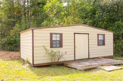 834 Hillcrest Rd, Bowdon, GA 30108 photo 46