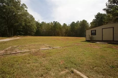 834 Hillcrest Rd, Bowdon, GA 30108 photo 38