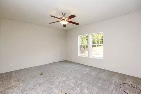 834 Hillcrest Rd, Bowdon, GA 30108 photo 28