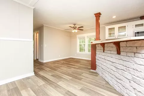 834 Hillcrest Rd, Bowdon, GA 30108 photo 10