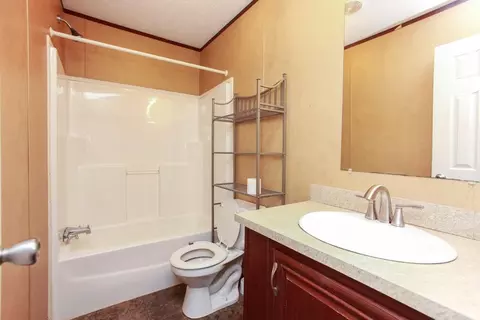 834 Hillcrest Rd, Bowdon, GA 30108 photo 30