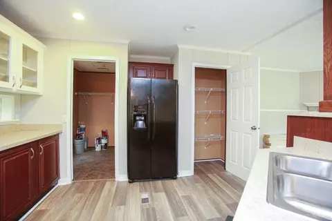 834 Hillcrest Rd, Bowdon, GA 30108 photo 13