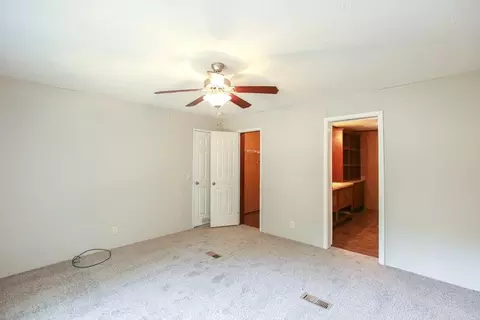 834 Hillcrest Rd, Bowdon, GA 30108 photo 35
