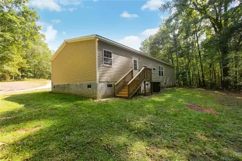 834 Hillcrest Rd, Bowdon, GA 30108 photo 41