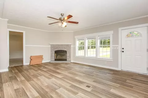 834 Hillcrest Rd, Bowdon, GA 30108 photo 7