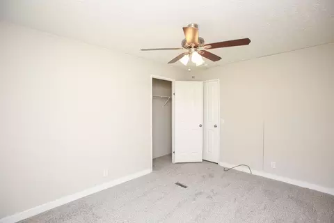 834 Hillcrest Rd, Bowdon, GA 30108 photo 24