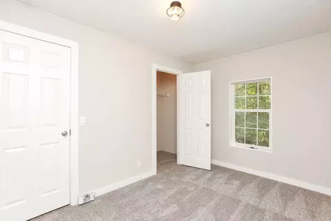 834 Hillcrest Rd, Bowdon, GA 30108 photo 22