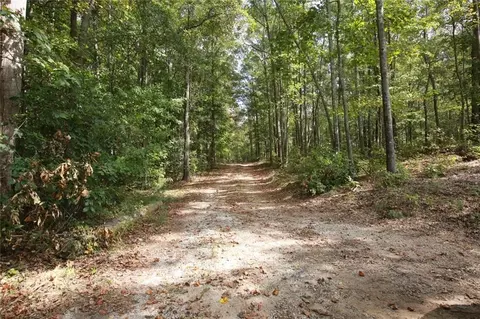 834 Hillcrest Rd, Bowdon, GA 30108 photo 37