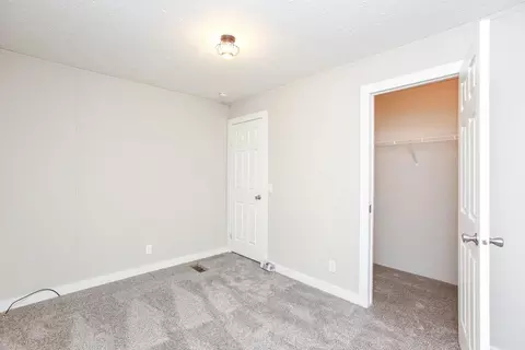 834 Hillcrest Rd, Bowdon, GA 30108 photo 19