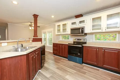 834 Hillcrest Rd, Bowdon, GA 30108 photo 15
