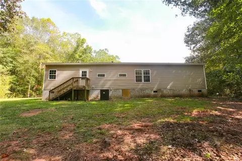 834 Hillcrest Rd, Bowdon, GA 30108 photo 40