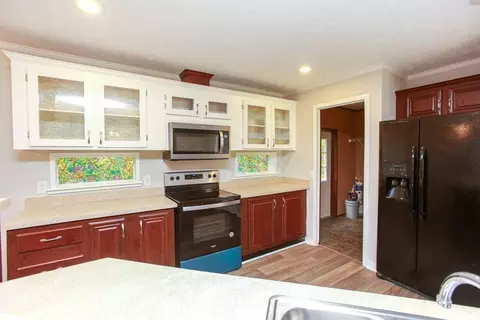 834 Hillcrest Rd, Bowdon, GA 30108 photo 16