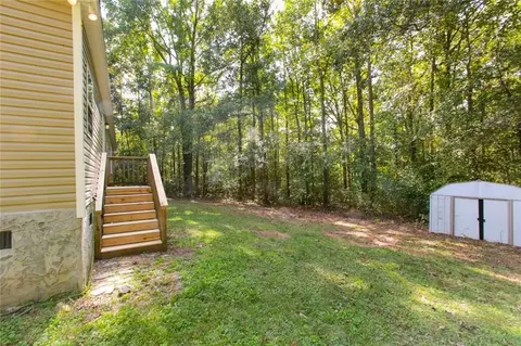834 Hillcrest Rd, Bowdon, GA 30108 photo 42