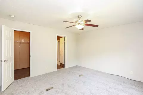 834 Hillcrest Rd, Bowdon, GA 30108 photo 36