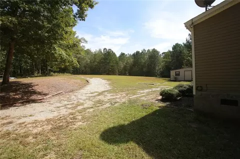 834 Hillcrest Rd, Bowdon, GA 30108 photo 39