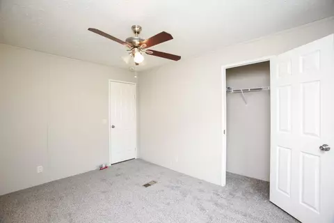 834 Hillcrest Rd, Bowdon, GA 30108 photo 23