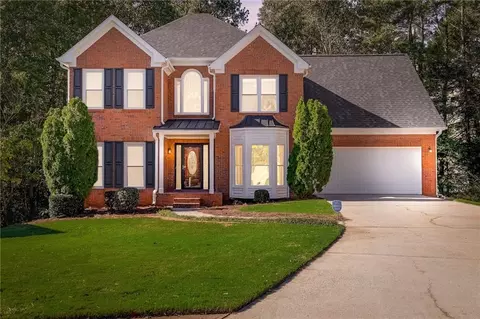 4532 Saddle Bend Trl, Snellville, GA 30039