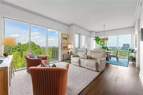 2950 Mount Wilkinson Pkwy SE #401, Atlanta, GA 30339