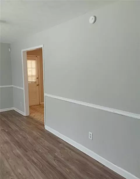 994 Majesty Ln, Morrow, GA 30260 photo 16