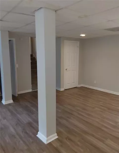 994 Majesty Ln, Morrow, GA 30260 photo 13