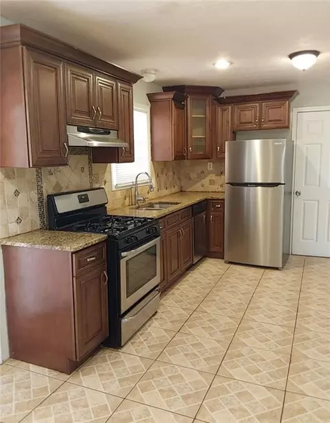 994 Majesty Ln, Morrow, GA 30260 photo 6