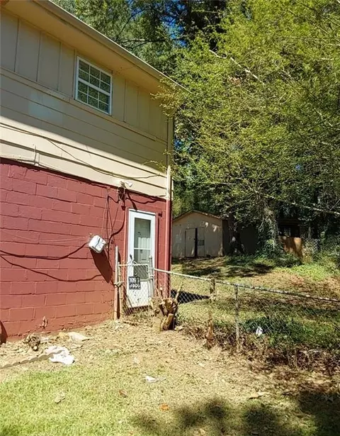 994 Majesty Ln, Morrow, GA 30260 photo 15