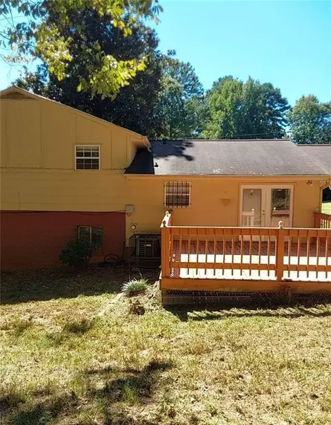 994 Majesty Ln, Morrow, GA 30260 photo 14