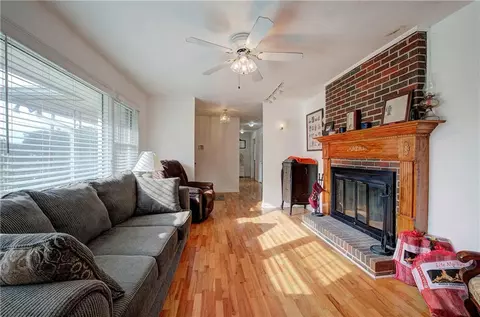 133 Pinecrest Rd, Cedartown, GA 30125