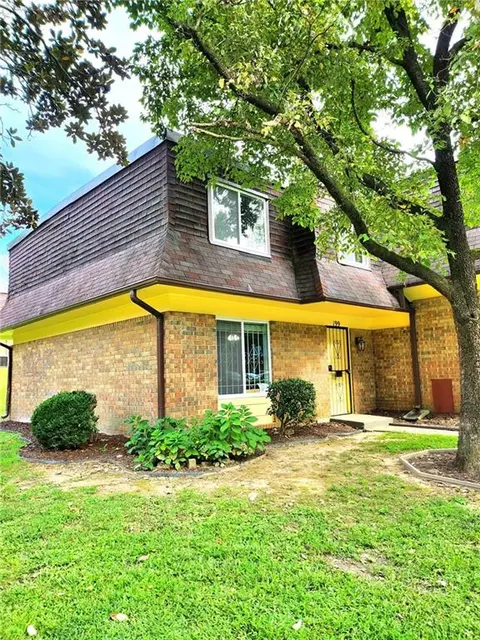 199 Peyton Pl SW, Atlanta, GA 30311
