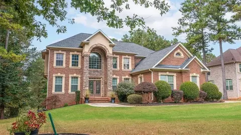 782 Lynn Milam Ln SW, Conyers, GA 30094