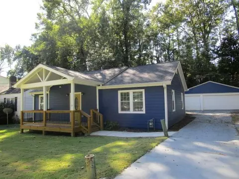 441 Westmeath Dr SW, Atlanta, GA 30310
