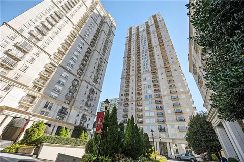 195 14th St NE #304, Atlanta, GA 30309