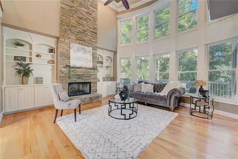 4130 Lantern Hill Dr, Dacula, GA 30019 photo 10