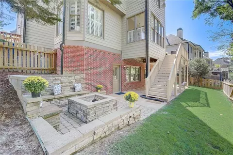 4130 Lantern Hill Dr, Dacula, GA 30019 photo 44