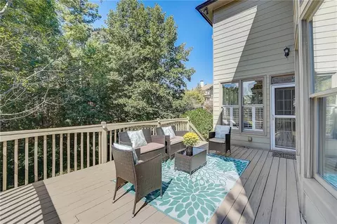 4130 Lantern Hill Dr, Dacula, GA 30019 photo 49