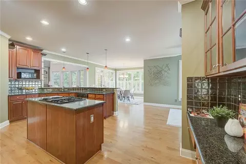 4130 Lantern Hill Dr, Dacula, GA 30019 photo 22