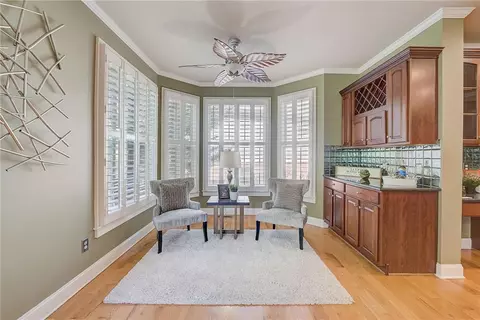 4130 Lantern Hill Dr, Dacula, GA 30019 photo 16