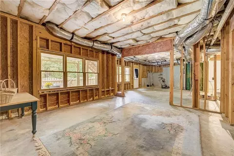 4130 Lantern Hill Dr, Dacula, GA 30019 photo 42