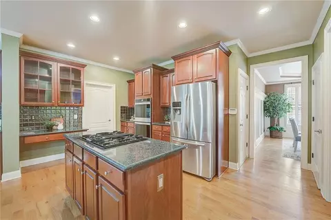 4130 Lantern Hill Dr, Dacula, GA 30019 photo 21