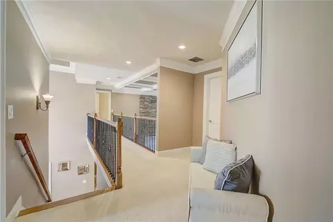 4130 Lantern Hill Dr, Dacula, GA 30019 photo 30
