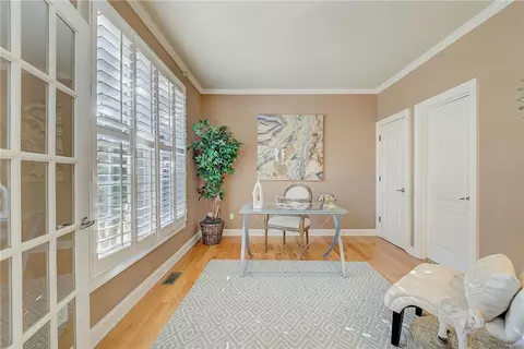 4130 Lantern Hill Dr, Dacula, GA 30019 photo 7