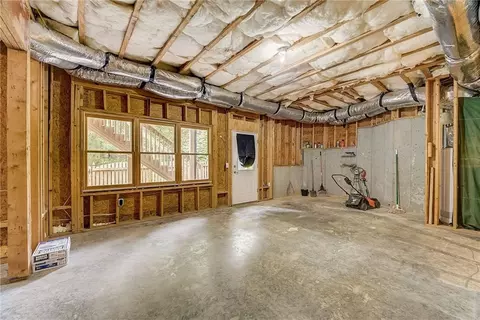 4130 Lantern Hill Dr, Dacula, GA 30019 photo 43