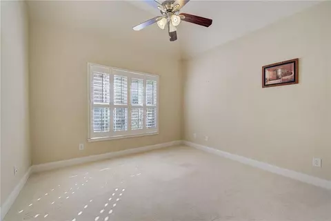 4130 Lantern Hill Dr, Dacula, GA 30019 photo 31