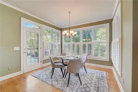 4130 Lantern Hill Dr, Dacula, GA 30019 photo 15