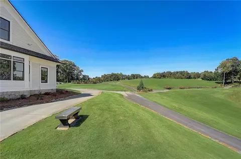 4130 Lantern Hill Dr, Dacula, GA 30019 photo 59