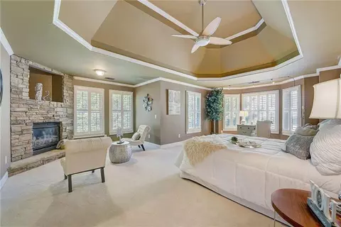 4130 Lantern Hill Dr, Dacula, GA 30019 photo 33