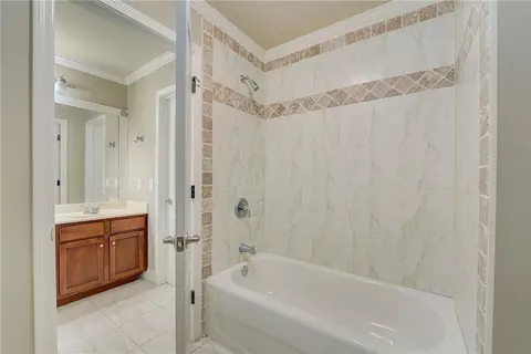 4130 Lantern Hill Dr, Dacula, GA 30019 photo 28