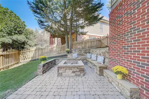 4130 Lantern Hill Dr, Dacula, GA 30019 photo 46