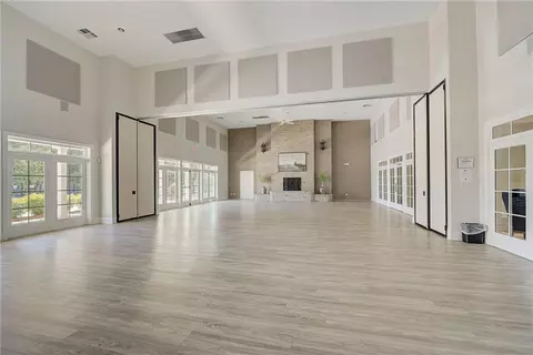 4130 Lantern Hill Dr, Dacula, GA 30019 photo 63