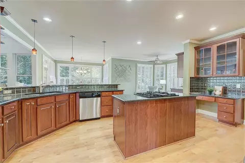 4130 Lantern Hill Dr, Dacula, GA 30019 photo 17